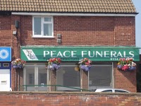 Peace Funerals 285238 Image 0